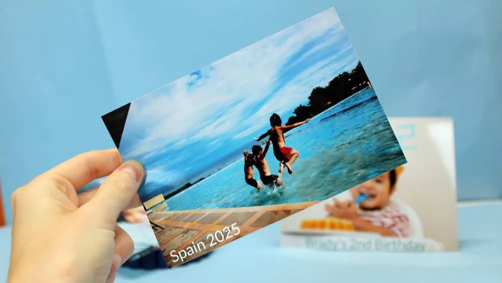 Photo_Blocks_1__6_