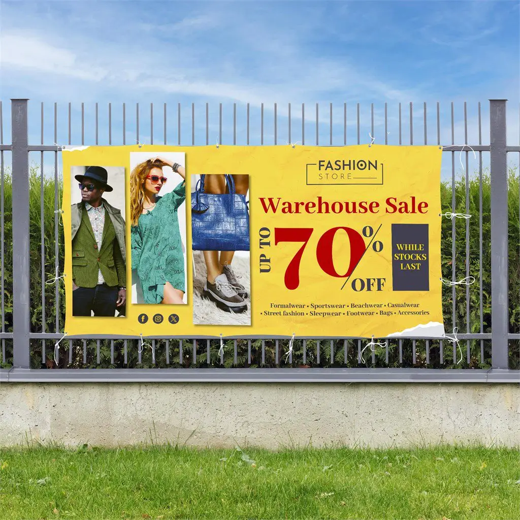 Sublimated-Display-Fabric-Banner-3m-x-1.5m-Lifestyle-image