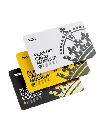 Three_Plastic_Cards_Mockup_-_Free_Download_Images_High_Quality_PNG__JPG_-_42865-removebg-preview
