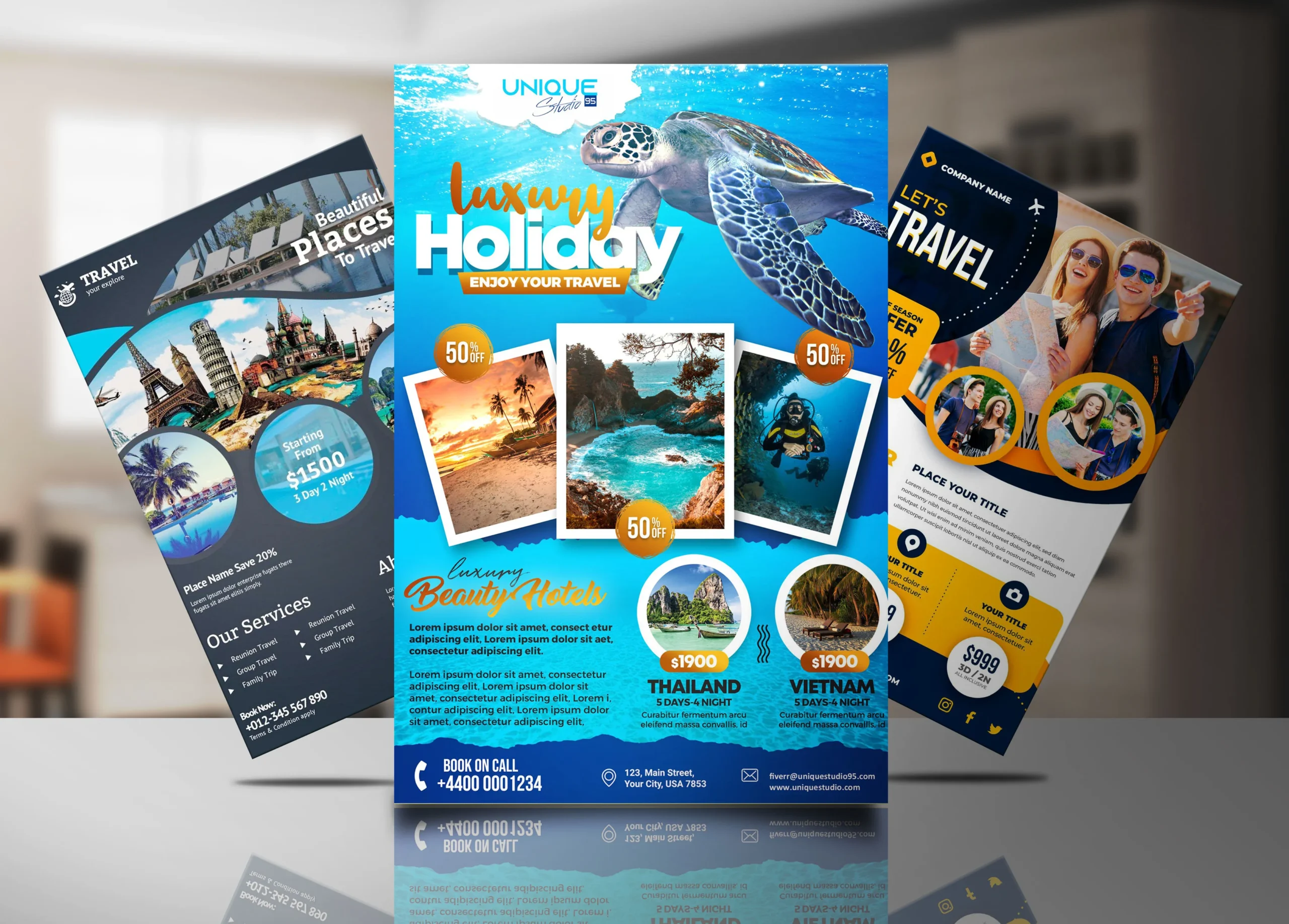 do-an-awesome-flyer-for-you